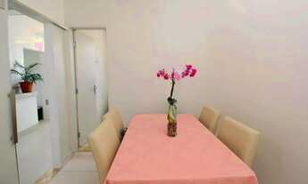 Imagem 7: Apartamento 3 quartos - Santa Efigênia Com localização privilegiada, próximo aos principai