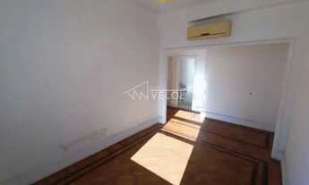 Imagem 7: Sala - / Comercial / Centro