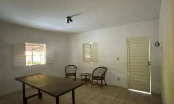 Imagem 2: CASA RESIDENCIAL BAIRRO MORROS COM 235M² ÓTIMA LOCALIZAÇÃO