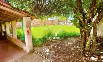 Imagem: Terreno à venda, 390 m² por R$ 170.000,00