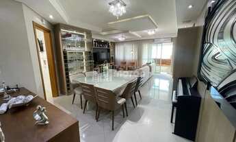 Imagem 4: APARTAMENTO À VENDA PALLAZO MURANO - ORFÃS