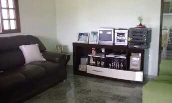 Imagem 2: Vende.se chácara em Munhoz