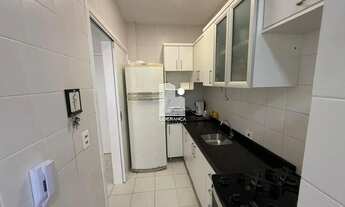 Imagem 14: Apartamento,Saco dos Limões,02 Dormitórios/1 Suíte