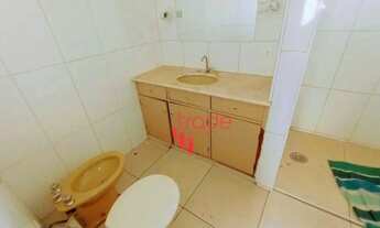 Imagem 7: Casa para Vender de 03 Quartos no Bairro Jardim América em Ribeirão Preto com Edícula