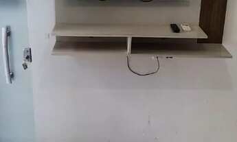 Imagem 7: Praia de Itacaré-Ba. Aluguel de Quartos, Kitnets e apartamentos