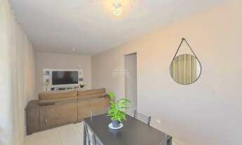 Imagem: Vendas Casa Curitiba PR