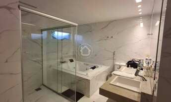 Imagem 7: LINDO SOBRADO NO CHÁCARA CACHOEIRA