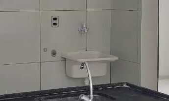 Imagem 7: Vendo Apartamentos novos em Paratibe próximo a PB -008