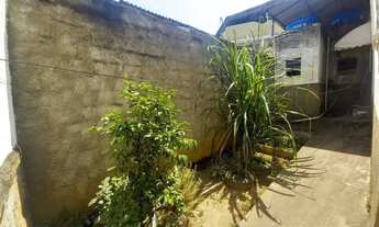 Imagem 3: Casa no bairro Santo Antônio em Ponte Nova MG