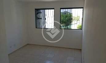 Imagem 5: Apartamento no terra nova 3 quartos codigo: 158574