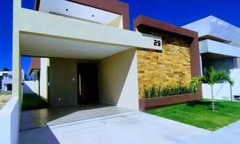 Imagem 4: VENDO CASA NO CONDOMINIO SOL E PRAIA