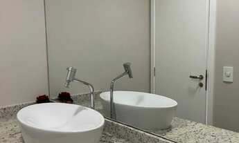 Imagem 6: Aluguel Apto 119m/ JUNDIAÍ-SP