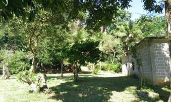 Imagem 2: Chácara em Guarapari