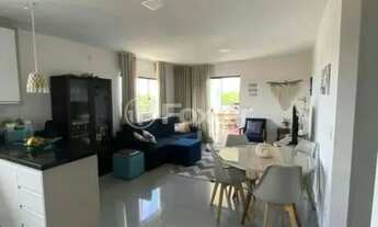 Imagem 4: Cobertura à venda Rua Francisco Vieira, Morro das Pedras - Florianópolis