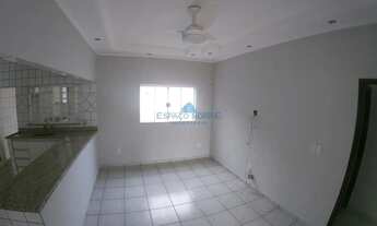 Imagem 7: Casa - Vila Rezende - Franca