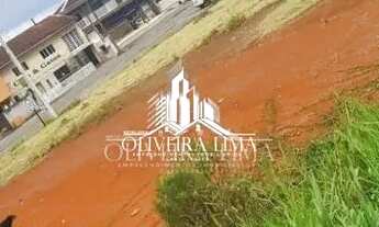 Imagem: Terreno com 3 Dormitorio(s) localizado(a)