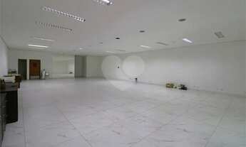 Imagem 3: Prédio inteiro à venda ou para locação em Vila Clementino - SP