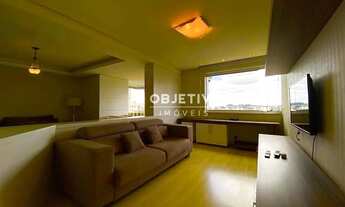 Imagem 2: Apartamento para locação, Centro, Novo Hamburgo, RS