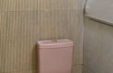 Imagem 8: Apartamento St.Aeroporto