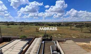 Imagem 7: Apartamento com 2 quartos à venda, 42 m² por R$ 170.000 - Residencial Vitta Mary Dotta - B