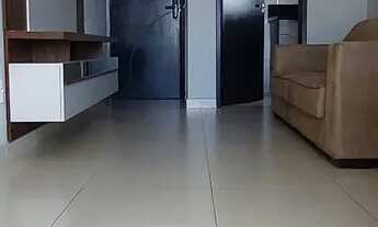 Imagem 6: APARTAMENTO 2 QUARTOS 1 SUITE 2 VAGAS 84