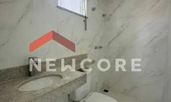 Imagem 5: Casa em Rua Augusto dos Anjos - Jardim Vinte e Cinco de Agosto - Duque de Caxias/RJ