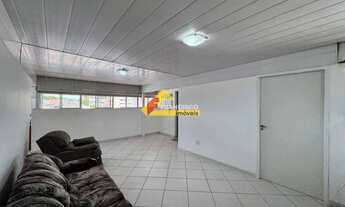 Imagem 2: Apartamento para aluguel, 2 quartos, 1 vaga, Santo Antônio - Divinópolis/MG