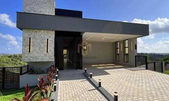 Imagem 5: Casa Em Condomínio - Jaboatão dos G./ Recife