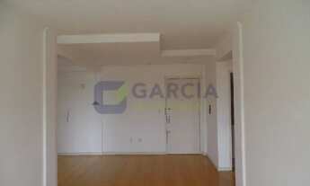 Imagem 5: Apartamento a venda com 1 quarto no bairro Jardim São Pedro