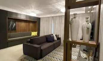 Imagem: Apartamento à venda, 118 m² por R$ 1.690.000,00