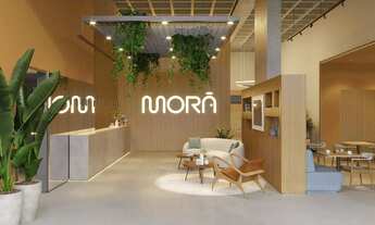 Imagem 4: Studio Moderno no Centro! Preço Imperdível