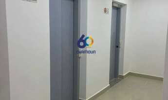 Imagem 3: Apartamento 2 quartos em Jardim limoeiro Serra/ES