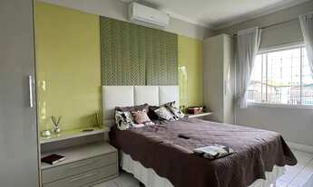 Imagem 7: Condomínio Lara Liotto I Av. Mário Andreazza