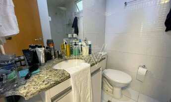 Imagem 5: Apartamento com 3 quartos à venda, 70 m² por R$ 570.000 - Patamares - Salvador/BA