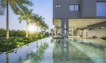 Imagem 2: Infinity Home Clube - Um novo conceito de viver bem