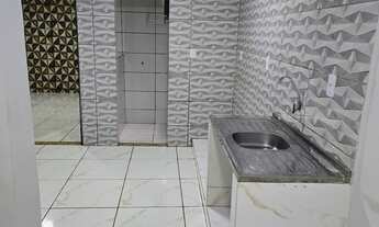 Imagem 2: Apartamento Ponte Alta Norte