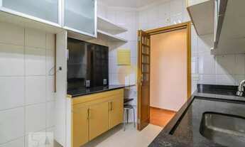 Imagem 10: Apartamento com 2 dormitórios para alugar, 101 m² por R$ 8.222/mês - Tamboré - Barueri/SP