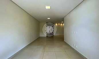 Imagem 3: Apartamento com 3 Suítes para Venda, 120m² - Bosque das Juritis