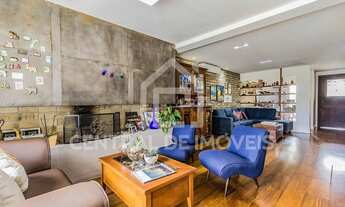 Imagem 6: Venda Casa Resid. PORTO ALEGRE RS Brasil