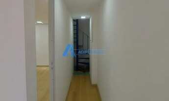 Imagem 5: Comercial para Locação 38M², BARRA DA TIJUCA, RIO DE JANEIRO - RJ