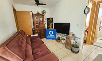 Imagem 5: Vila Lage - Apartamento de 2 quartos no Condomínio Sol do Pontal