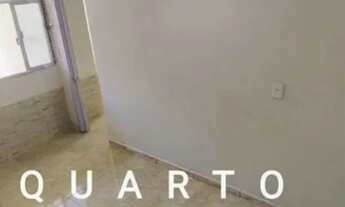 Imagem: TR25- Casa em Simões filho