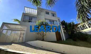 Imagem: CASA EM CONDOMÍNIO - ARUJAZINHO 1, 2, 3