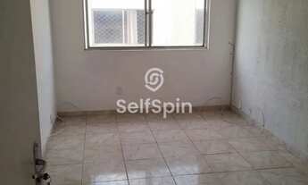 Imagem 3: Apartamento para locação, Mutondo, São Gonçalo, RJ