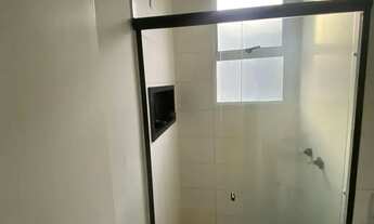 Imagem 6: Alugo lindo apartamento