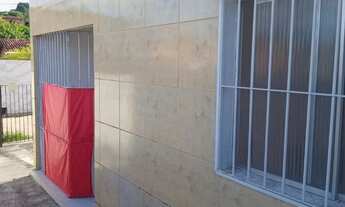 Imagem 2: Casa para alugar em Desterro, Abreu e Lima PE