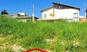 Imagem 6: TERRENO PARA VENDER NO LOTEAMENTO ECOPARK BOURBON