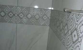 Imagem 6: Apto no Ponta Negra 2 Quartos