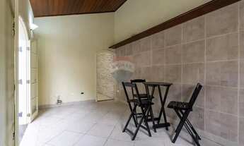 Imagem 5: Casa térrea à venda na Vila Maria com 82 metros 2 Quartos 2 Vagas