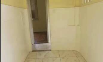 Imagem 6: Abolição - Alugo Apartamento Sala, 2 quartos, cozinha, banheiro e área R$ 900,00